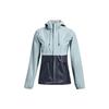 Jacket Women's Multicolor 1350954-496