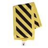 Off White Arrow Diagonal Scarf