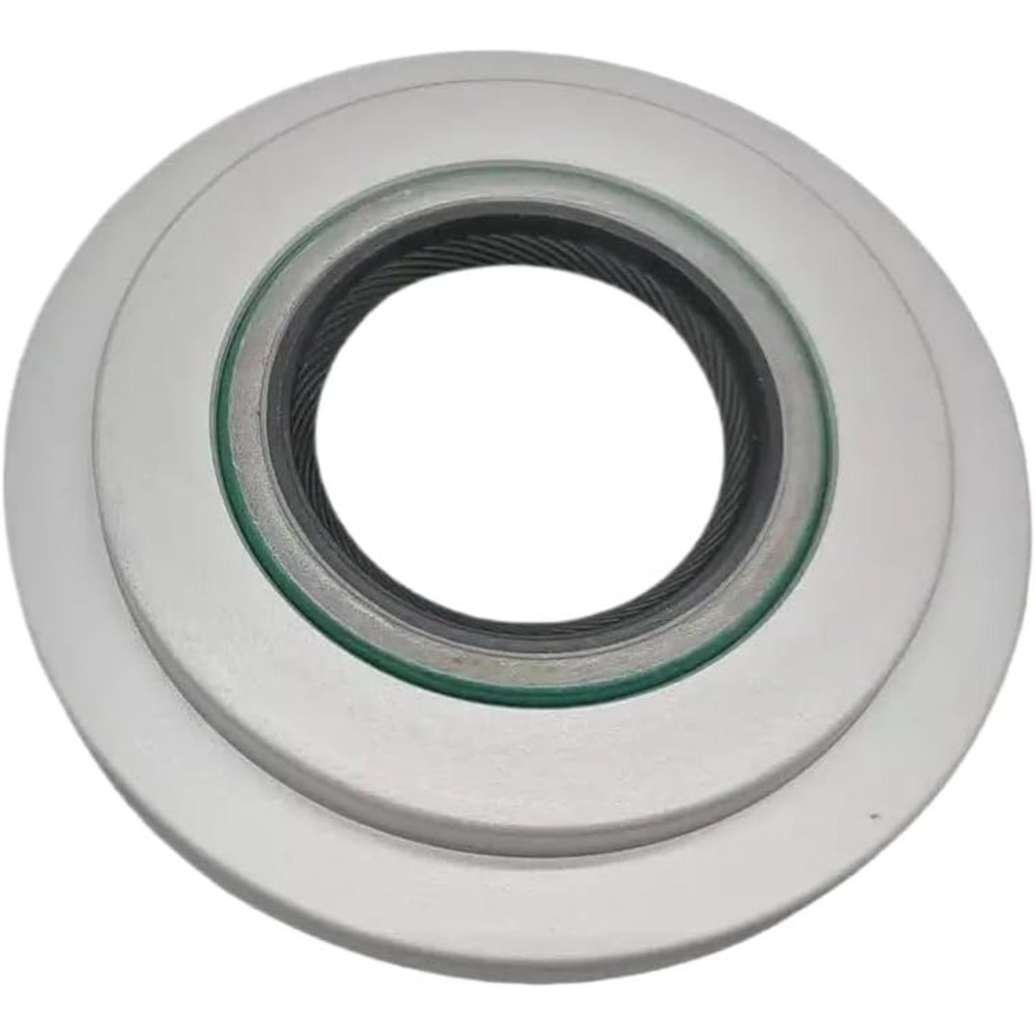 U Joint Seal Carrier Assembly Compatible with Mercruiser Bravo 1 2 3 Blackhawk 86779A1 Upper Yoke 447-540 8M0171142 86779A1