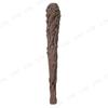 Uniton Caveman's Club, Approximately 60cm Long