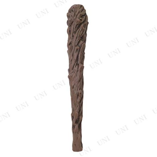 Uniton Caveman's Club, Approximately 60cm Long