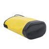 Heavy Type 5L Tool Bag with Hanging Rings Durability Water Resistant Storage Bag for Construction and Hiking Gear