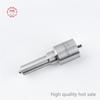 High Quality Factory Nozzle DLLA160PN129 DSLA154PN082 DLLA140PN003 DLLA154PN007 DLLA155PN089  Diesel Fuel Injector Nozzle