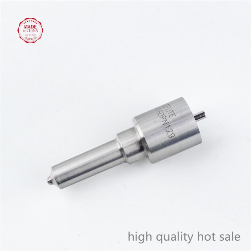 High Quality Factory Nozzle DLLA160PN129 DSLA154PN082 DLLA140PN003 DLLA154PN007 DLLA155PN089 Diesel Fuel Injector Nozzle