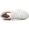 New Balance OMN1S White Gold Sneakers BBOMNXST