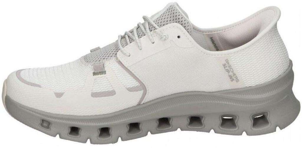 Кроссовки Skechers Glide-Step Pro