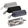 Hair Dryer Storage Bag Portable Dustproof Organizer Storage Bag For Hair Travel Bag Case For Protection Hair Dryer