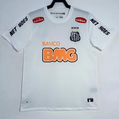 Tops – Camisetas