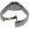 Used Citizen Atessa Actline CB3035-72E H128-001R704 Men's