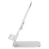 Wireless Chargers High Compatibility Good Heat Dissipation Convenient Beautiful Fast Wireless Charging Stand