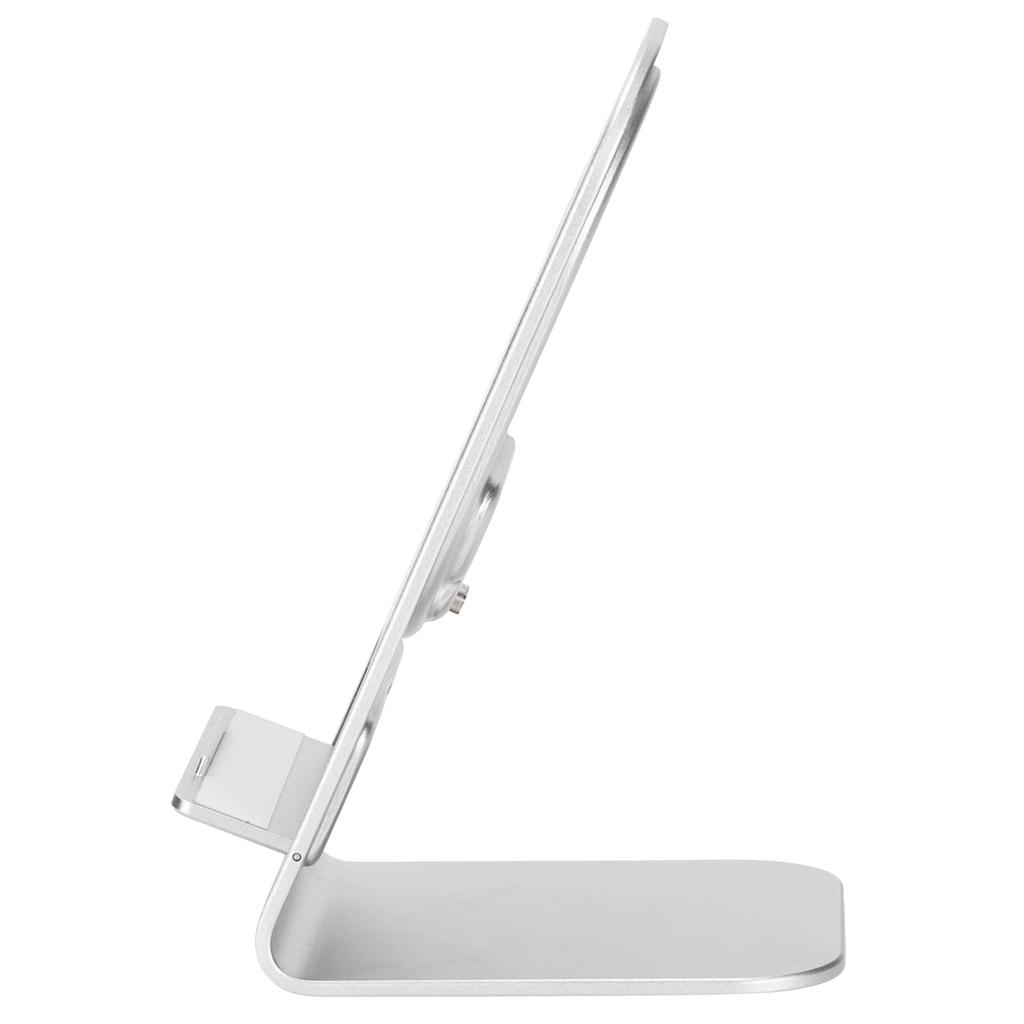 Wireless Chargers High Compatibility Good Heat Dissipation Convenient Beautiful Fast Wireless Charging Stand