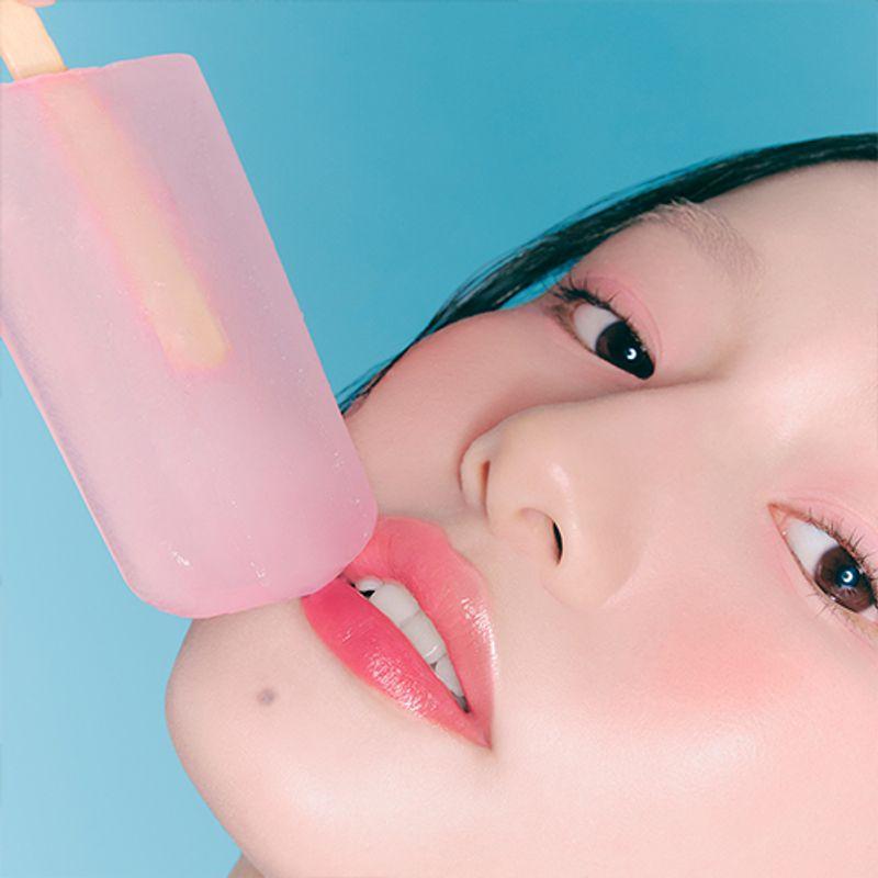 tiptoe Glowit Sorbet Tint (10 Colors)