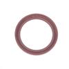 1Pcs 55X72X6Mm High-Pressure Oil Seal Hydraulic Pump Motor Oil Seal Replacements Hydraulic Cylinder Wear Ring