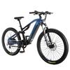 Electronică pentru creativitate și divertisment – Biciclete electrice