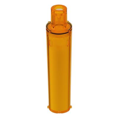Vita C Shower Cartridge THY719S