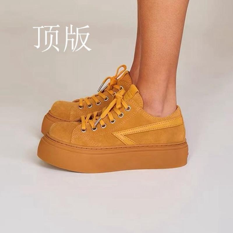 

SM version of meteor sneakers retro destruction small dirty shoes dirty shoes canvas shoes 25 new women s shoes white shoes women 40