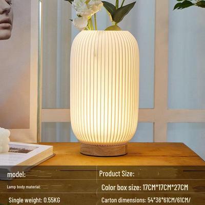 Lamper – Bordlamper