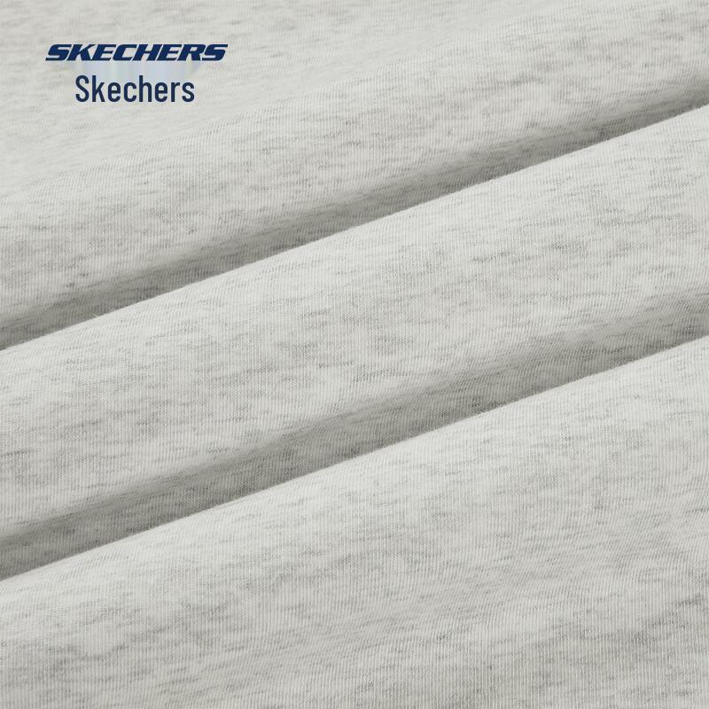 Skechers Unisex Cooling Performance T-Shirt