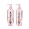 Schwarzkopf Volumizing & Nourishing Shampoo
