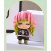 Slayer Demon Kimetsu No Yaiba Action Figures Model Toy Doll Decoration Kids Gift