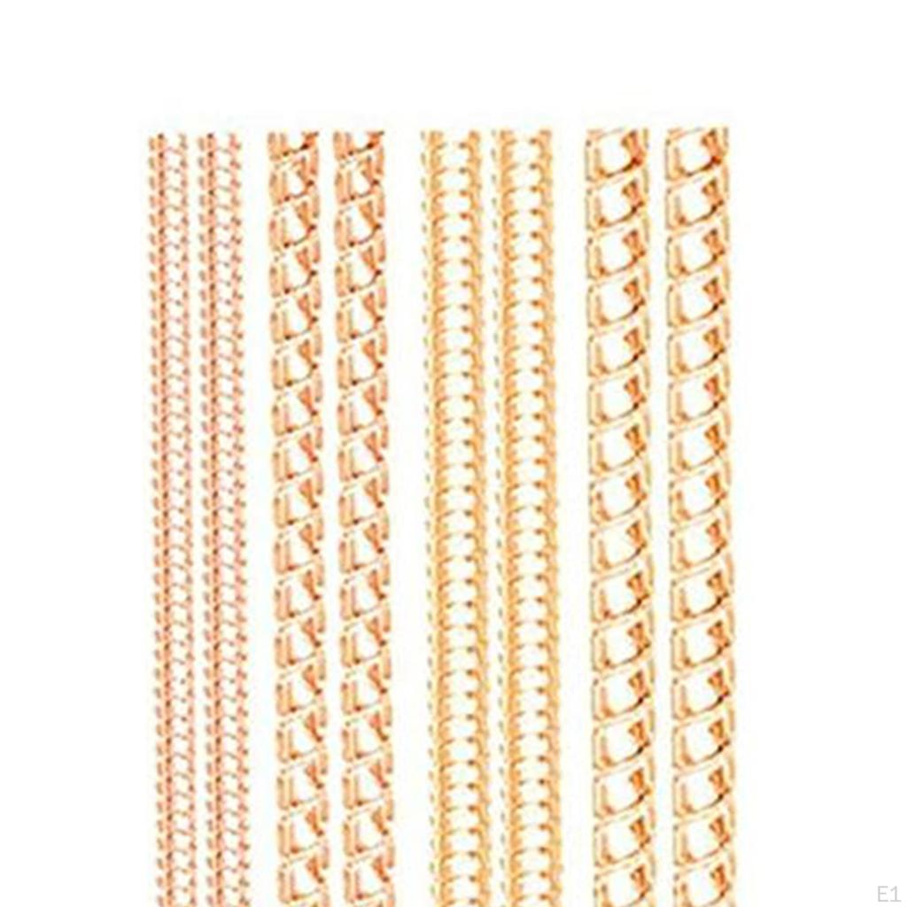 Invisible Ring Size Adjuster Spacer for Loose Rings, Jewelry Tightener, Sizer