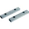TRUSCO SRV150K Vise Set of 2 Jaws,