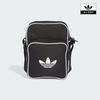 Adidas Kids Adicolor Sib