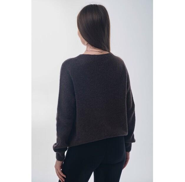 Sweater Estro ER00118758