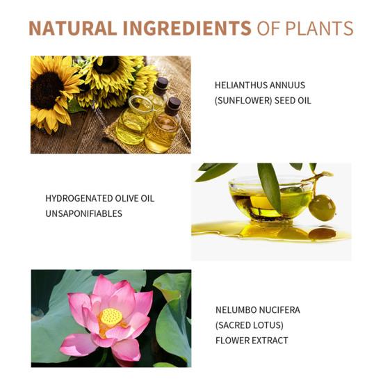 Lasting Three-dimensional Effect Face Brightening Blush Contouring Body High Gloss Liquid Women Supply