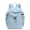 Lightweight Commuter Backpack with Large Capacity Casually