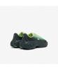 Lacoste Women'S Spinor Sneakers Rz0166W55N 1X2