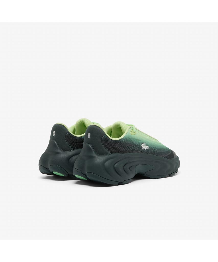 Lacoste Women'S Spinor Sneakers Rz0166W55N 1X2