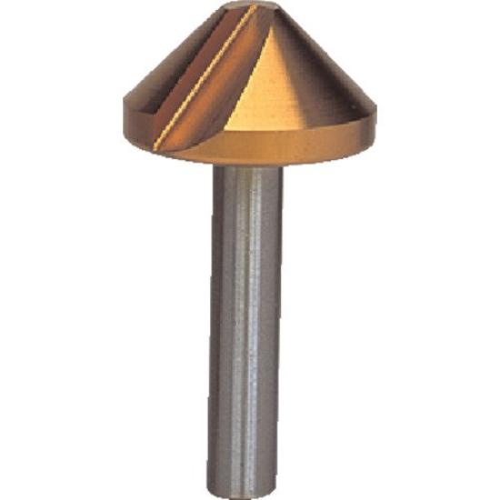 

TRUSCO Nice Men G Titanium Coating Effective Blade Diameter 34mm NMG-35