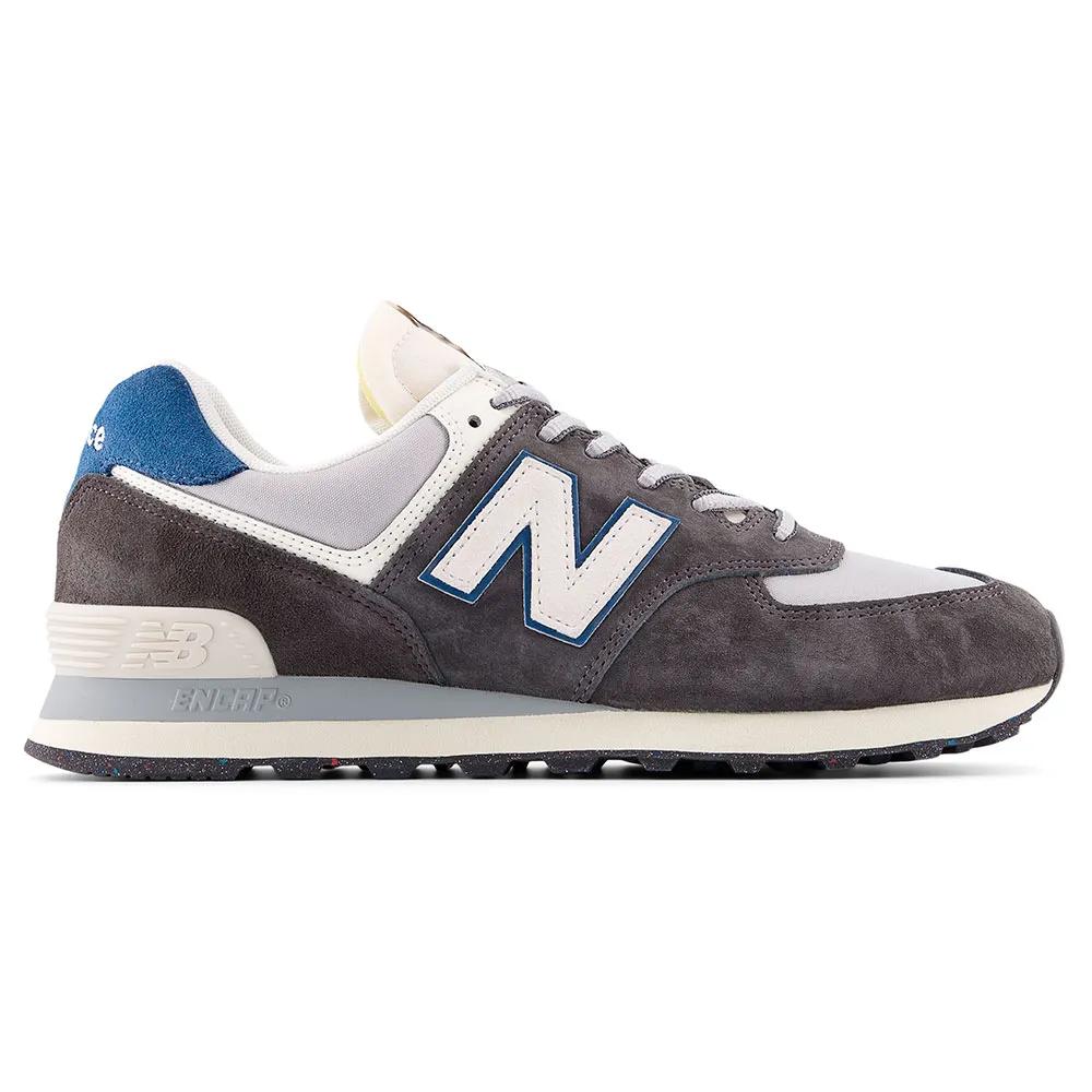 New Balance Кросовки 574 Nve