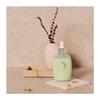 Lotion tonifiante - Alfaparf Milano - Semi Di Lino Calmant - 125 ml - Tous types de peau - Femme