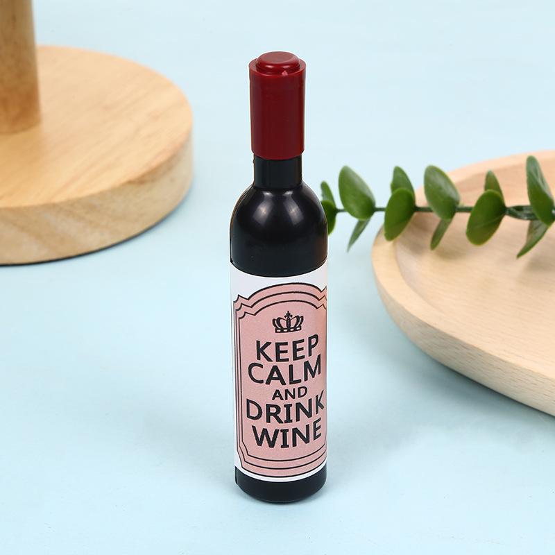 

Multifunctional Household Wine and Beer Bottle Opener