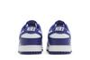 Nike Dunk Low 'Concord'