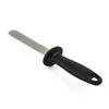 Sharpening Stone Tool Diamond Files Sharpening Stone Tool Abrasive Tools