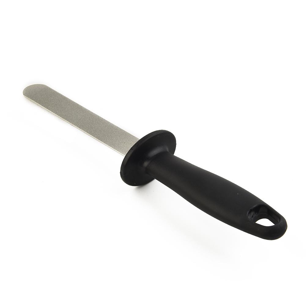 Sharpening Stone Tool Diamond Files Sharpening Stone Tool Abrasive Tools