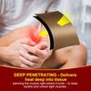 8/16/32Pcs Sumifun Scorpion Pain Relief Patch External Body Care Plaster Relieve Muscle & Joint Discomfort for Neck Shoulder Back Body Care