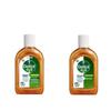 Disinfectant Liquid