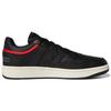 Adidas Hoops 30 'Black' Sneaker GZ1347