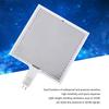 Thin Film SF45-65 Pressure Sensor Square Shape Pressure Sensor  Pressure Measurement