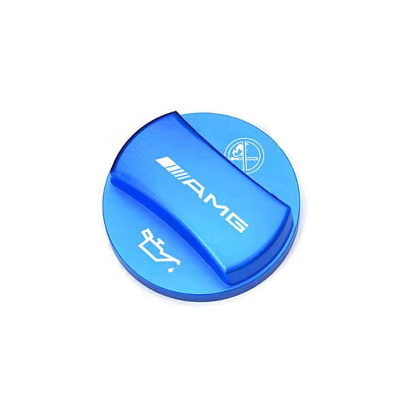 

Car Fuel Tank Cap Alloy Refuel Box Decoration Cover For Mercedes Benz AMG GLC W203 W205 W206 W211 W220 W212 W201 W210 W108 W168 синий