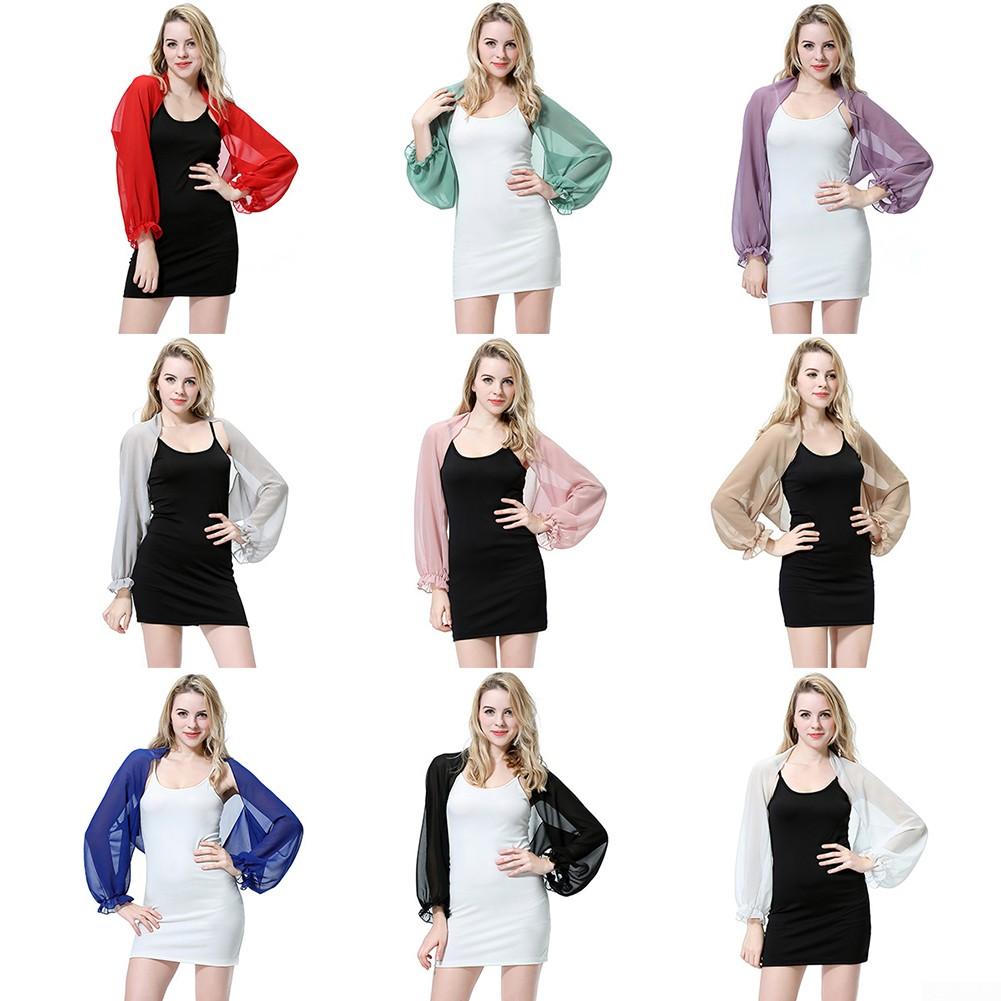 Shawl Women Air-conditioned Shirt Beach Towel Beachwear