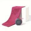 Four Season Cooling Sports Towel, Quick Dry, Sweat Absorbent, Refreshing Outdoor Towel for Running, Fitness, Pocket, Wrist Wipes