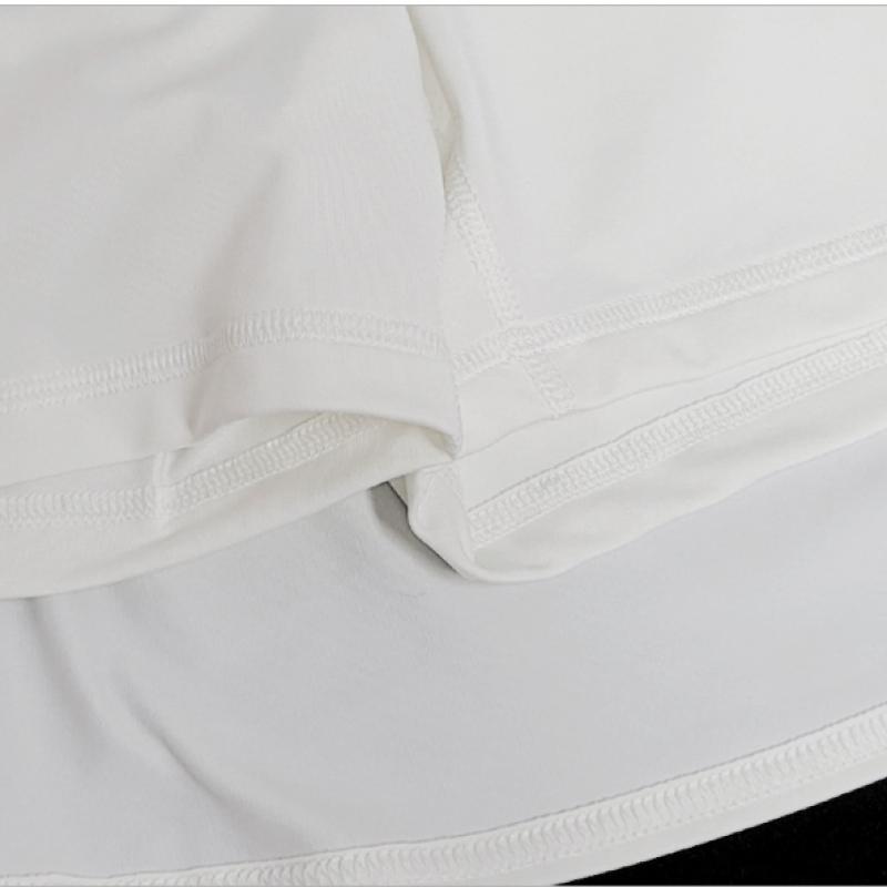 Puma Teamliga Women S Skirt Puma Women S tenniS Skirt