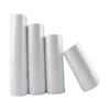 Qianxing Tear-Off Food Fresh-keeping Bags