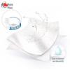 Mind Act Upon Mind 2-Ply Printed Kitchen Paper Towels