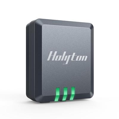 Holyton Remote ID Extern Kompatibel mit Drohnenregistrierung Kompatibel Inklusive Aufladen Kommt mit 4 Stunden Betrieb Technische Konformität